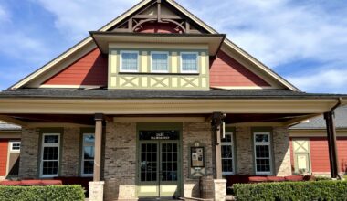 Storied country club ready for fresh chapter in The Villages