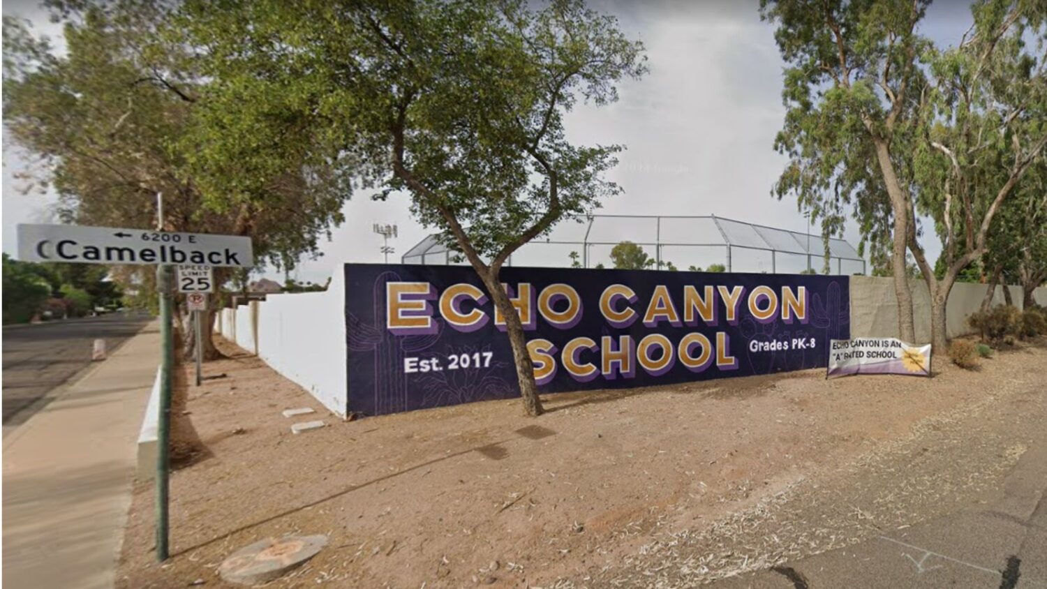 Scottsdale school district to vote on closing 2 schools...