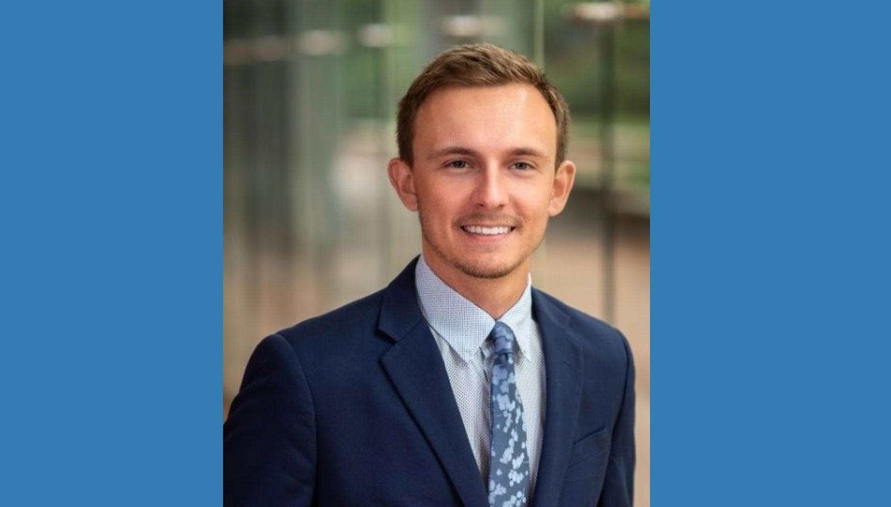 JTaylor's Tally honored by National Association of Certified Valuators and Analysts