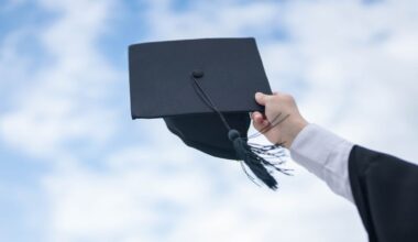 Belgium's 'Little Einstein' Earns PhD in Quantum Physics at Age 15 : ScienceAlert