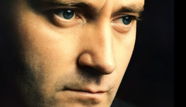 The one song Phil Collins claimed to outdo The Beatles on