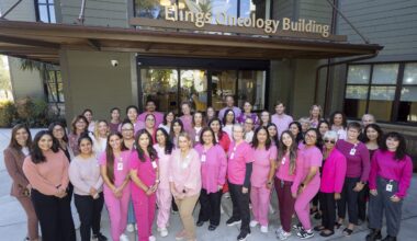 Ridley-Tree Cancer Center’s Sutter Health Partnership Powers Its Next Chapter  | Local News