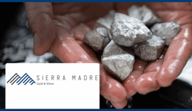 How Sierra Madre’s La Guitarra Mine Is Leading the Comeback • Carbon Credits