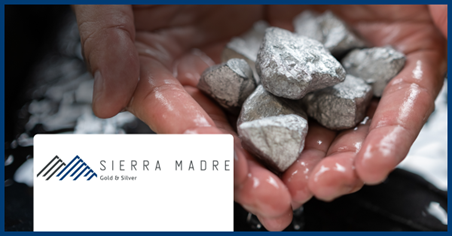How Sierra Madre’s La Guitarra Mine Is Leading the Comeback • Carbon Credits