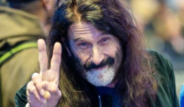 Guest Commentary: Remembering Pierre Robert