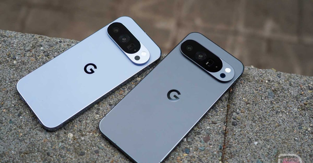 Pixel 10 Pro XL for $349 is a Reality