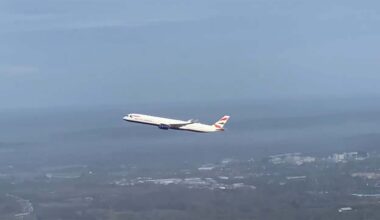 Houston airports to have limited TSA checkpoints this weekend