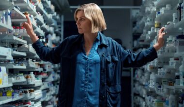 The best Black Friday 2025 streaming deals: Disney Plus, Hulu, and more