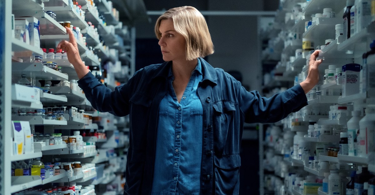 The best Black Friday 2025 streaming deals: Disney Plus, Hulu, and more