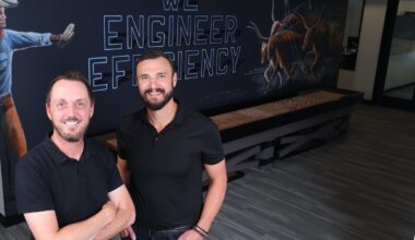 Presidio Petroleum’s Contrarian Model Powers NYSE Debut