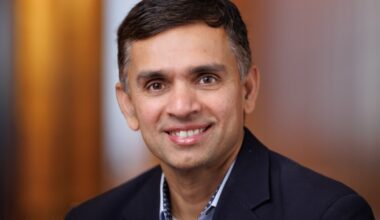 Bank of America prioritizes bigger AI initiatives, as annual spending on new tech increased by 44% over the past decade