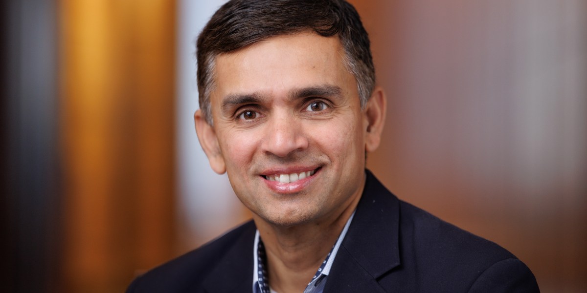 Bank of America prioritizes bigger AI initiatives, as annual spending on new tech increased by 44% over the past decade