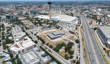 CPS Energy updates long-term plan, faces rate increase scrutiny