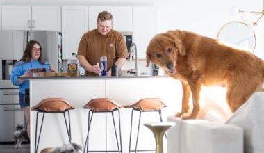 What financial concerns do people have amid government shutdown? – Deseret News