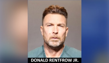 Man arrested, accused of shooting man found dead in garage of Mandarin home: JSO