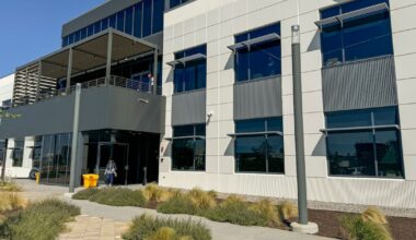 Google taps Texas for $40B AI investment to run through 2027