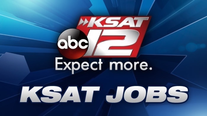 Senior News Producer