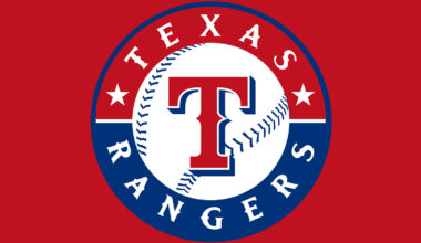 Rangers logo