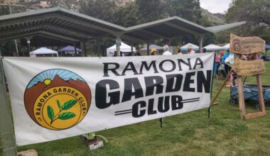 Nov. 6-12 – San Diego Union-Tribune