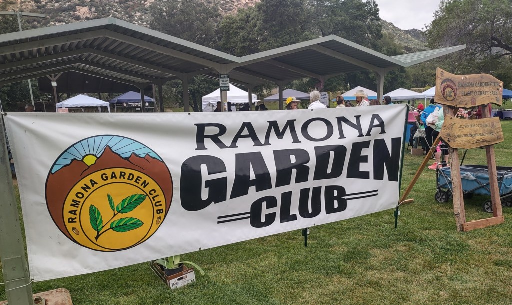 Nov. 6-12 – San Diego Union-Tribune