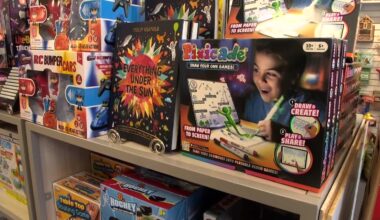 Black Friday retailers are grappling with inflation, a soft labor market, and tariff uncertainty