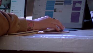 Uncertain economy has more Americans 'revenge saving'