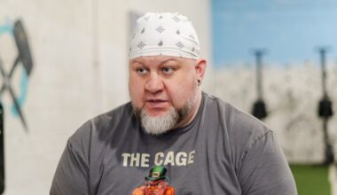 Schuylkill Haven gym continues under new ownership – Pottsville Republican Herald