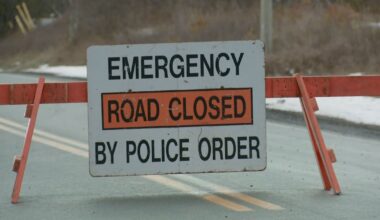 One dead after two small planes collide in southeastern Ontario - CTV News