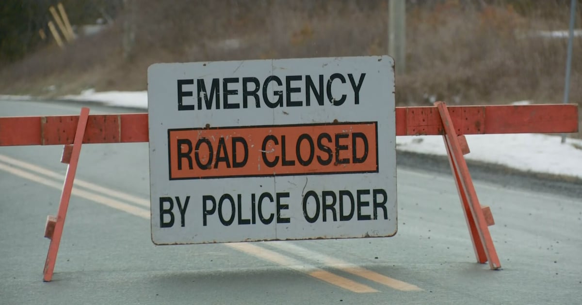 One dead after two small planes collide in southeastern Ontario - CTV News