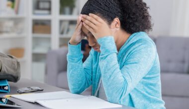 Advocates push Chicago Public Schools to revise or scrap no-cost virtual therapy contract