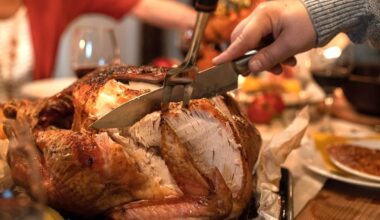 Hosting on a budget? Phoenix ranks No. 1 for most affordable Thanksgiving