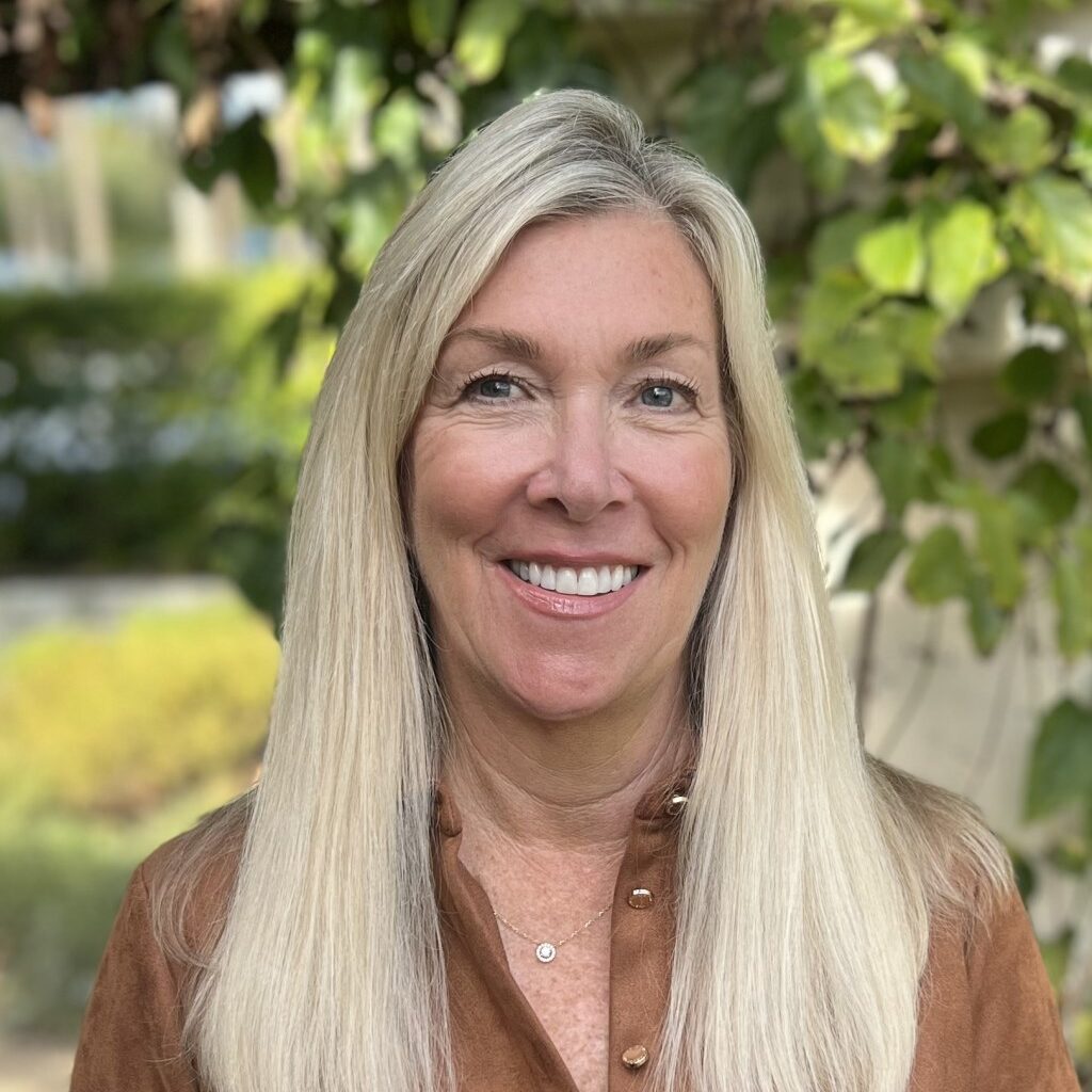Shanon McCarthy named new manager of Rancho Santa Fe Golf Club – San Diego Union-Tribune