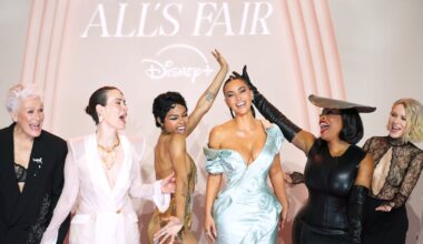 ‘Bridgerton’ Star Crowned People Magazine’s Sexiest Man Alive 2025 - The Daily Beast