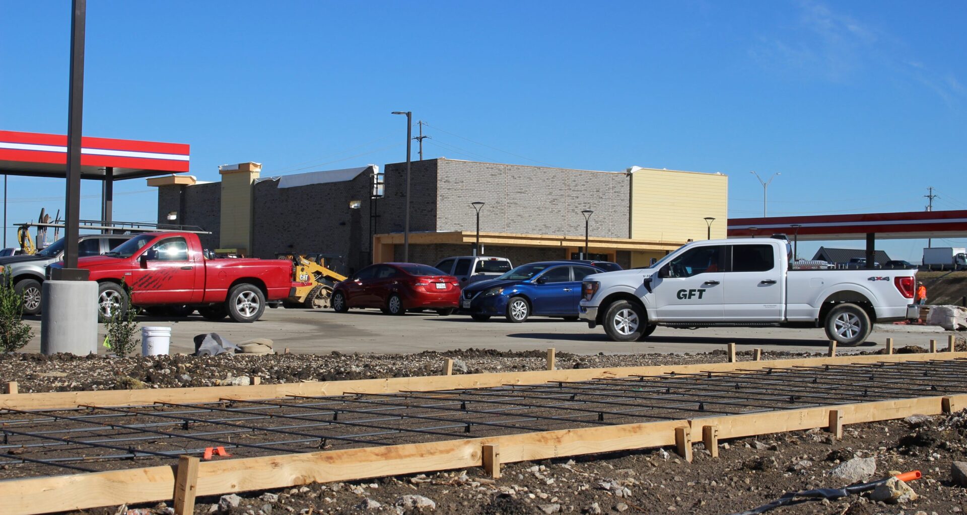 Fort Worth's new Board of Adjustment slogs through its first meeting