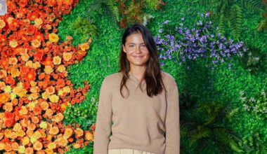 Emma Raducanu wealth revealed as prize money total for 2025 is finalised