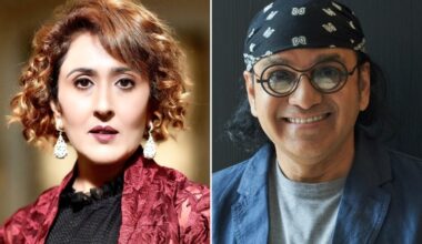 India's PTC Punjabi, Australia's Temple Forge Co-Production Pact