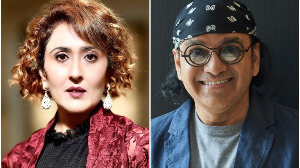 India's PTC Punjabi, Australia's Temple Forge Co-Production Pact