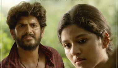 Critical Acclaim and Box Office success