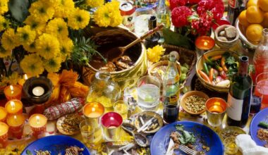 Amon Carter boosts art collection in 2025 – NBC 5 Dallas-Fort Worth