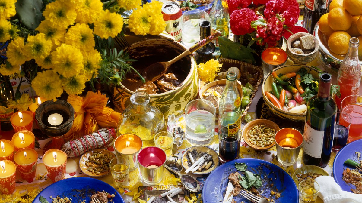 Amon Carter boosts art collection in 2025 – NBC 5 Dallas-Fort Worth