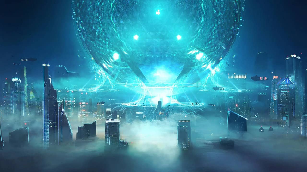 Unfilmable Sci-Fi Blockbuster Dominating On Netflix, Had To Fight A Real World Battle To Exist