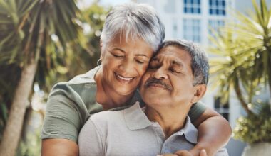 50 Best Retirement Cities for the Middle Class