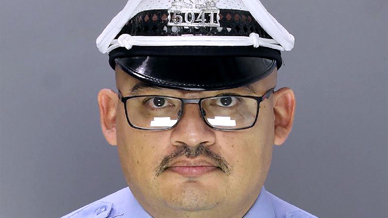 Philly officer's murder trial: Deliberations to restart Thursday after jurors face medical emergency