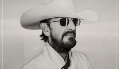 The film Ringo Starr regretted being a part of