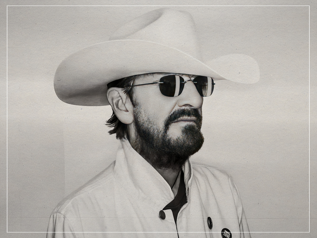 The film Ringo Starr regretted being a part of