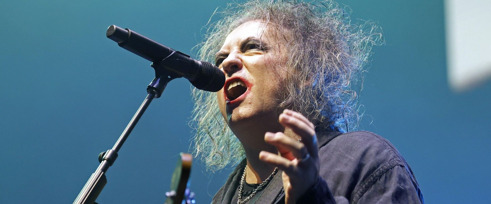 3 Classic Rock Musicians That Are Famous for Sounding Better During Live Performances Than on Studio Albums