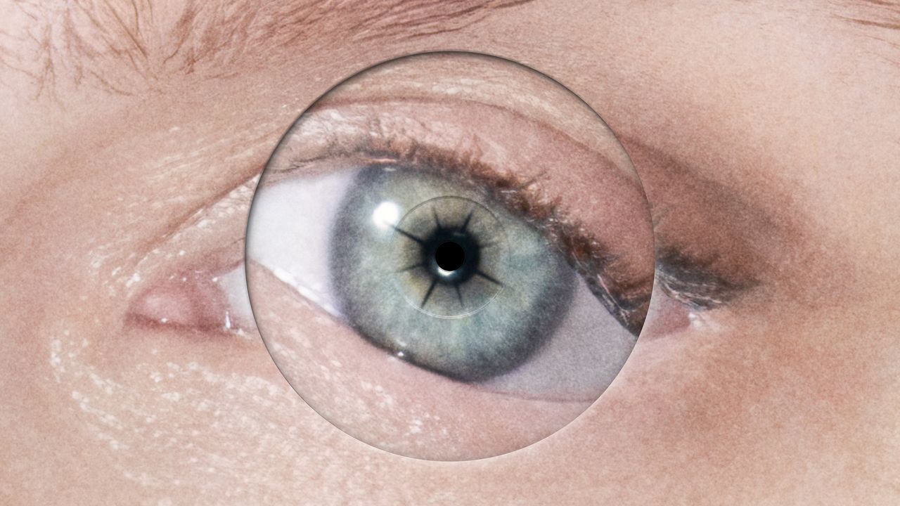 Robyn: “Dopamine” Track Review | Pitchfork