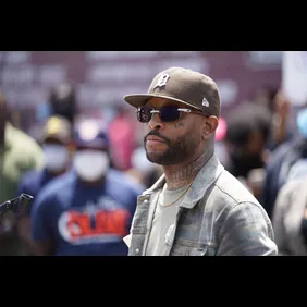 Syndication: DetroitFreePress