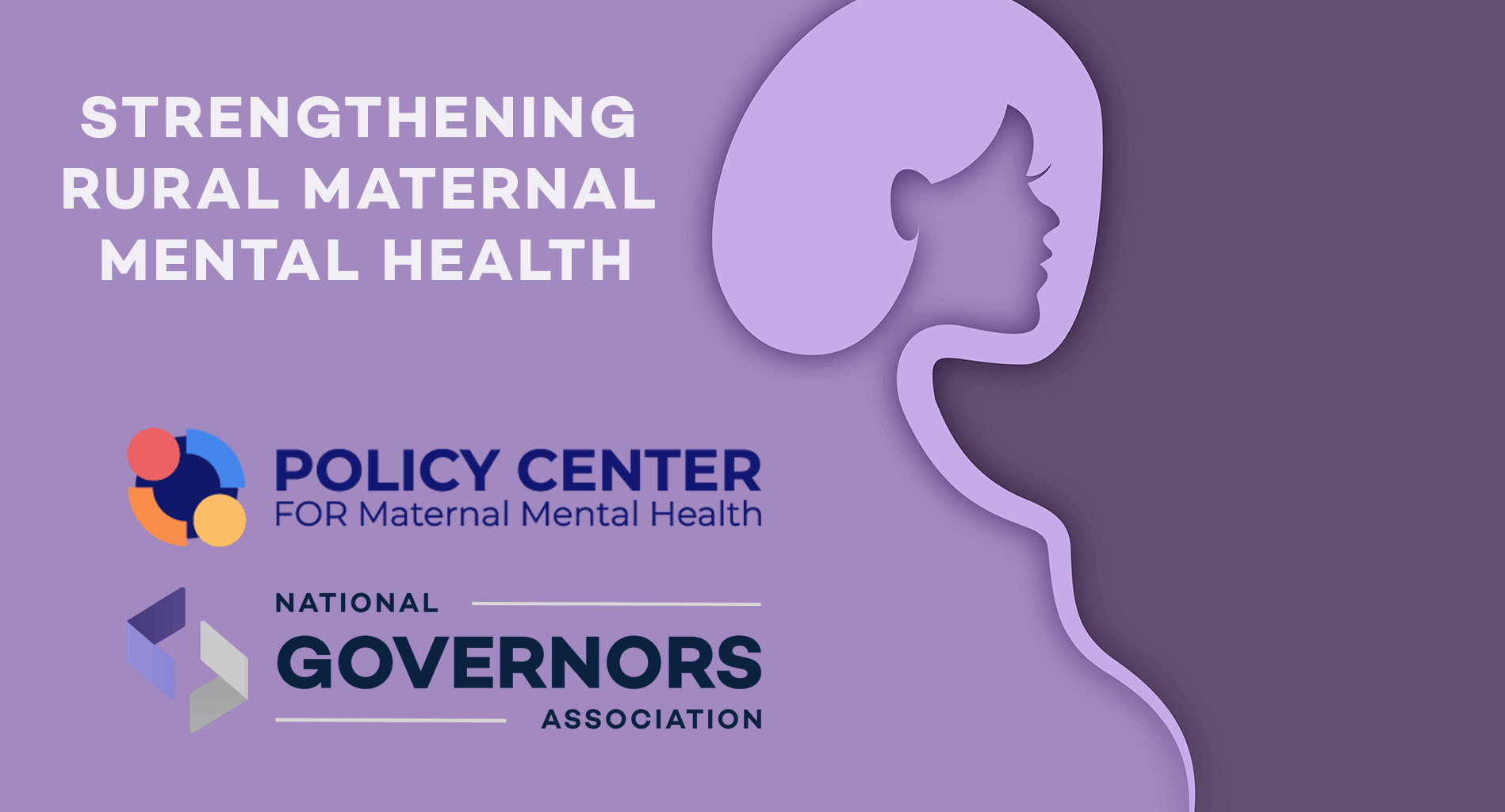 Strengthening Rural Maternal Mental Health