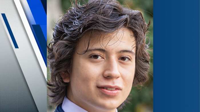 CLEAR Alert issued for missing 18-year-old last seen in north Bexar County discontinued